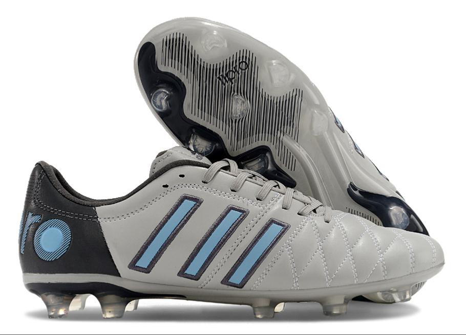 Adidas adiPURE 11PRO X PD25 TRX FG Size  39-45-63015960